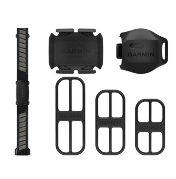 Garmin Edge 1040 Bundle - SK distribúcia - Image 8