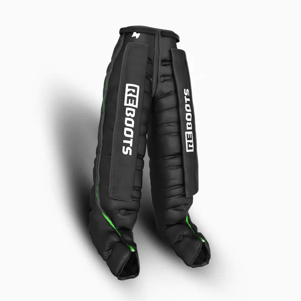 Reboots Go Lite Pants 2.0 - Image 3