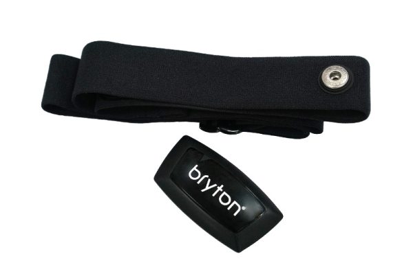 Monitor tepu Bryton Smart HR - Image 3