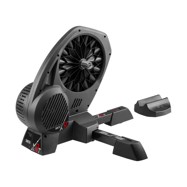 Elite DIRETO XR T smart trenažér