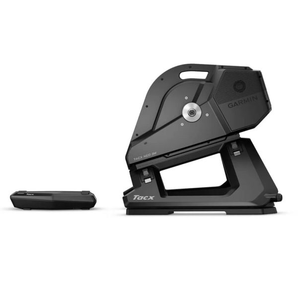 Tacx NEO 3M