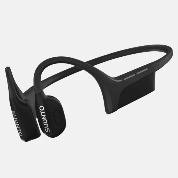 Suunto Wing Black