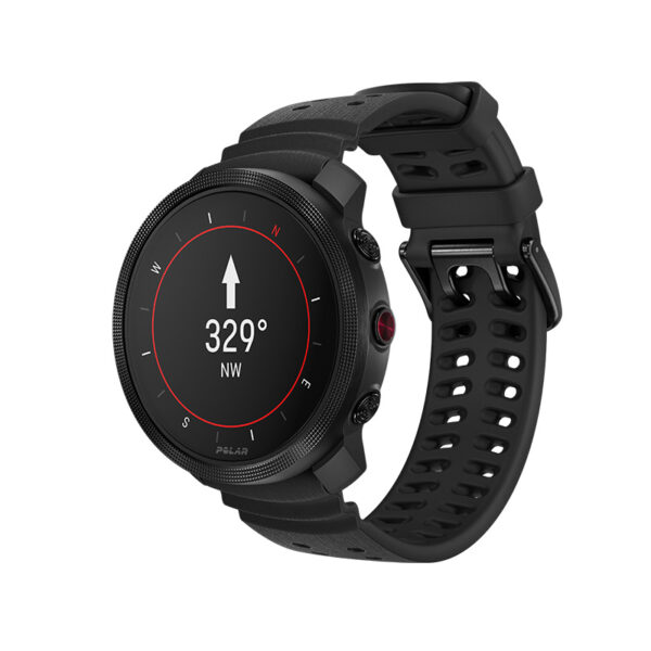 Polar Vantage M3 čierna - Image 6