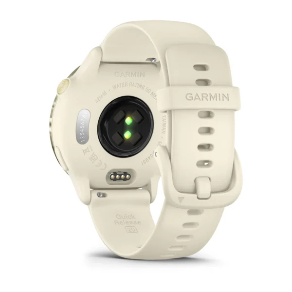 Garmin vívoactive 6 Bone - Image 5