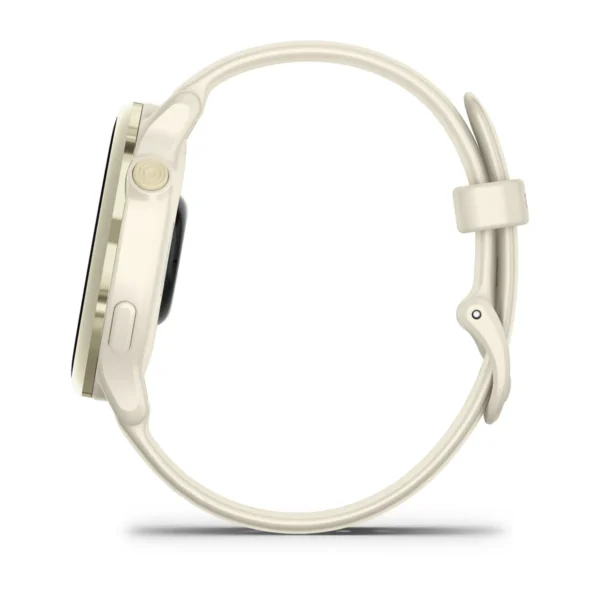 Garmin vívoactive 6 Bone - Image 6